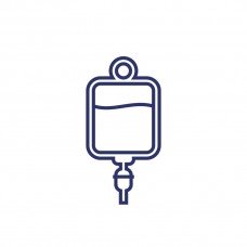 Ringer Com Lactato - Solucao Injetavel, Bolsa Flexivel Sistema Fechado500Ml